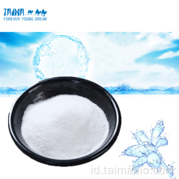 Agen pendingin WS-23 untuk jus vape